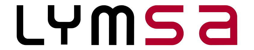 Testing – Lymsa.es